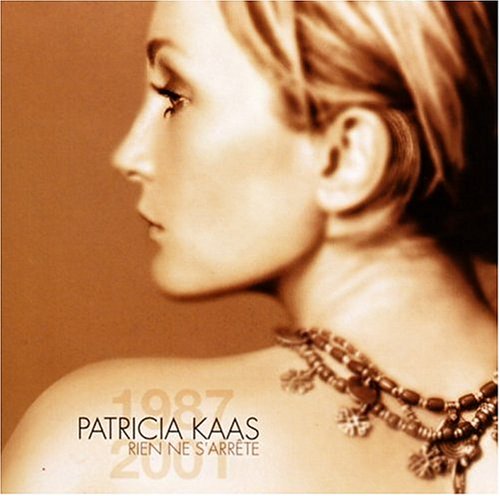 Patricia Kaas - D