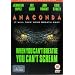 Anaconda [DVD] [1997]