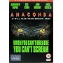 Anaconda [1997]