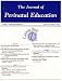 Journal of Perinatal Education