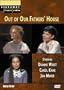 Out of Our Fathers' House (Broadway Theatre Archive)
