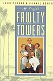 The complete Fawlty Towers