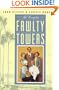 The Complete Fawlty Towers