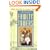 The Complete Fawlty Towers