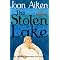Favourite children's fantasy novels