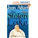 The Stolen Lake (The Wolves Of Willoughby Chase Sequence)
