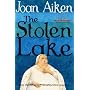 The Stolen Lake (Wolves of Willoughby Chase)