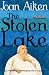Books : The Stolen Lake (Wolves of Willoughby Chase)