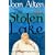 The Stolen Lake (Wolves of Willoughby Chase)