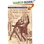 A Study in Scarlet and The Sign of Four (Dover Thrift Editions)