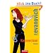 Kusswechsel: Roman