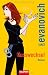 Kusswechsel: Roman