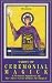 Tarot of Ceremonial Magick Deck: A Pictorial Synthesis of the Three Great Pillars of Magick