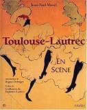 Revue Favre  / Toulouse-Lautrec