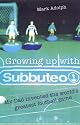 Growing Up with Subbuteo: My Dad Invented the World's Greatest Football Game