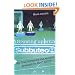 Growing Up with Subbuteo: My Dad Invented the World's Greatest Football Game