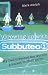 Growing Up with Subbuteo: My Dad Invented the World's Greatest Football Game