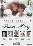 Princess Daisy