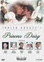 Judith Krantz's Princess Daisy