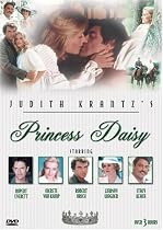 Judith Krantz's Princess Daisy
