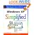 Windows XP Simplified (Visual (Paperback))