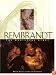 Rembrandt:  The Christmas Story