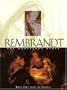 Rembrandt:  The Christmas Story