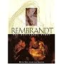 Rembrandt: The Christmas Story
