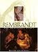 Rembrandt:  The Christmas Story