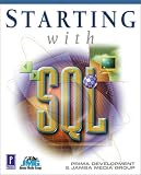 Review Premier Press  / Starting with SQL