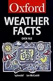 Weather facts