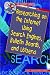 Book Researching on the Internet Using Search Engines, Bulletin Boards, and Listservs (Internet Library)