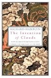 The Invention of Clouds