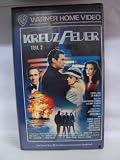 Kreuzfeuer, Teil 2 - Cheryl Ladd