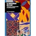 La mosa�que de cuir