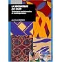 La mosa�que de cuir