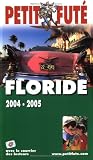 Floride 2004-2005