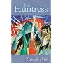 The Huntress