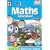 Mia's Maths Adventure