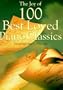 The Joy Of 100 Best Loved Piano Classics