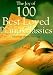 The Joy Of 100 Best Loved Piano Classics