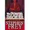 Wall Street Financial Thrillers