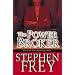Wall Street Financial Thrillers