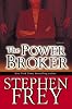 The Power Broker