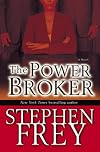 The Power Broker: A Novel