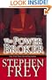 The Power Broker: A Novel