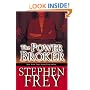 The Power Broker