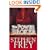 The Power Broker: A Novel