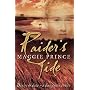 Raider's Tide