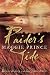 Book Raider's Tide